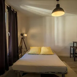 Le Cinema - - Proche Sanctuaire Lourdes