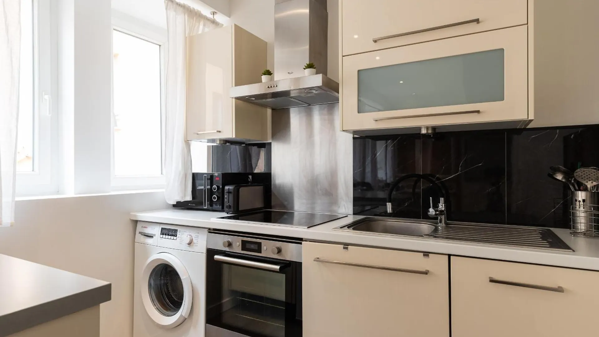 Appartement Dify Poulaillerie - Cordeliers à Lyon