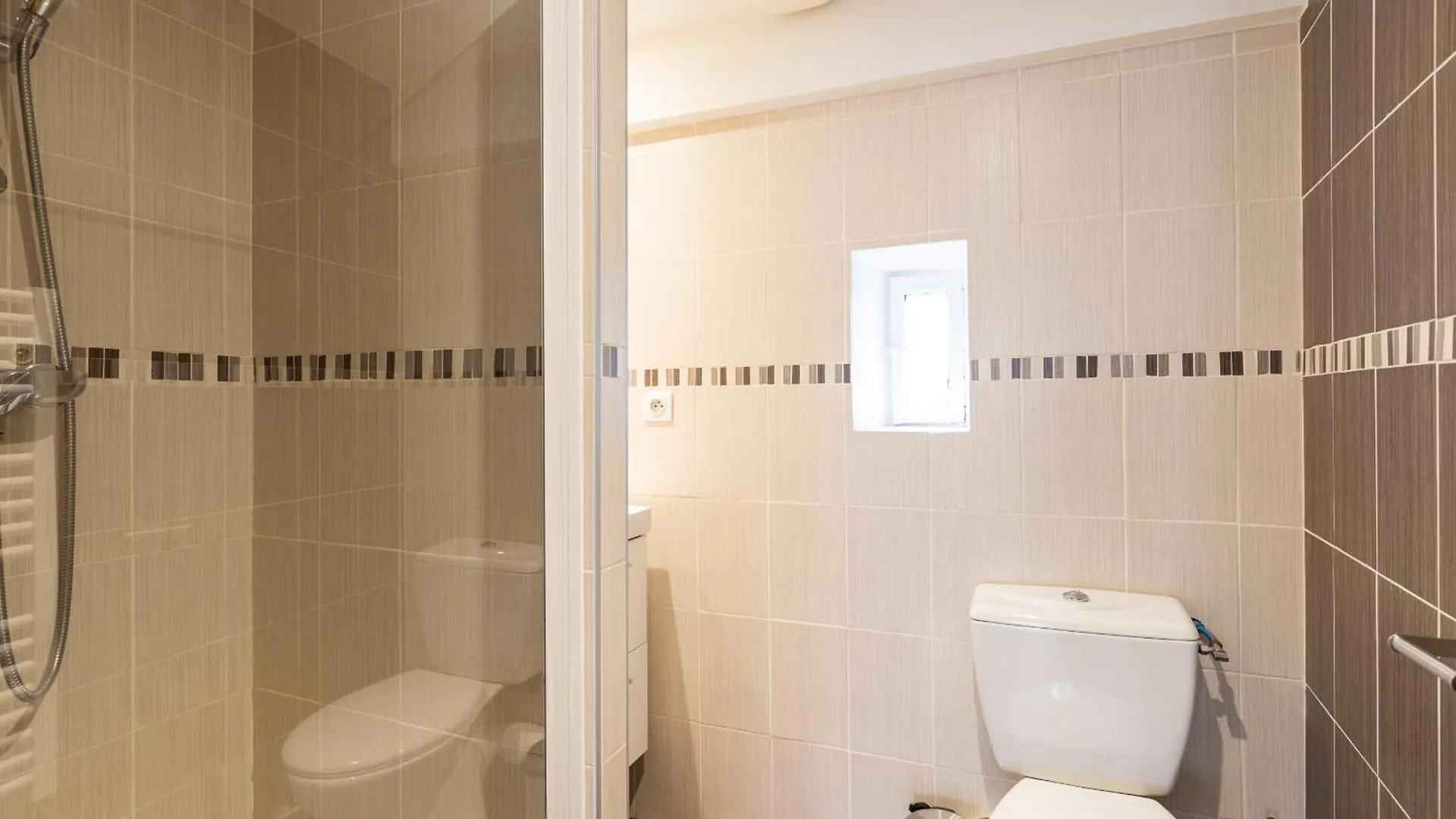 Appartement Dify Poulaillerie - Cordeliers à Lyon
